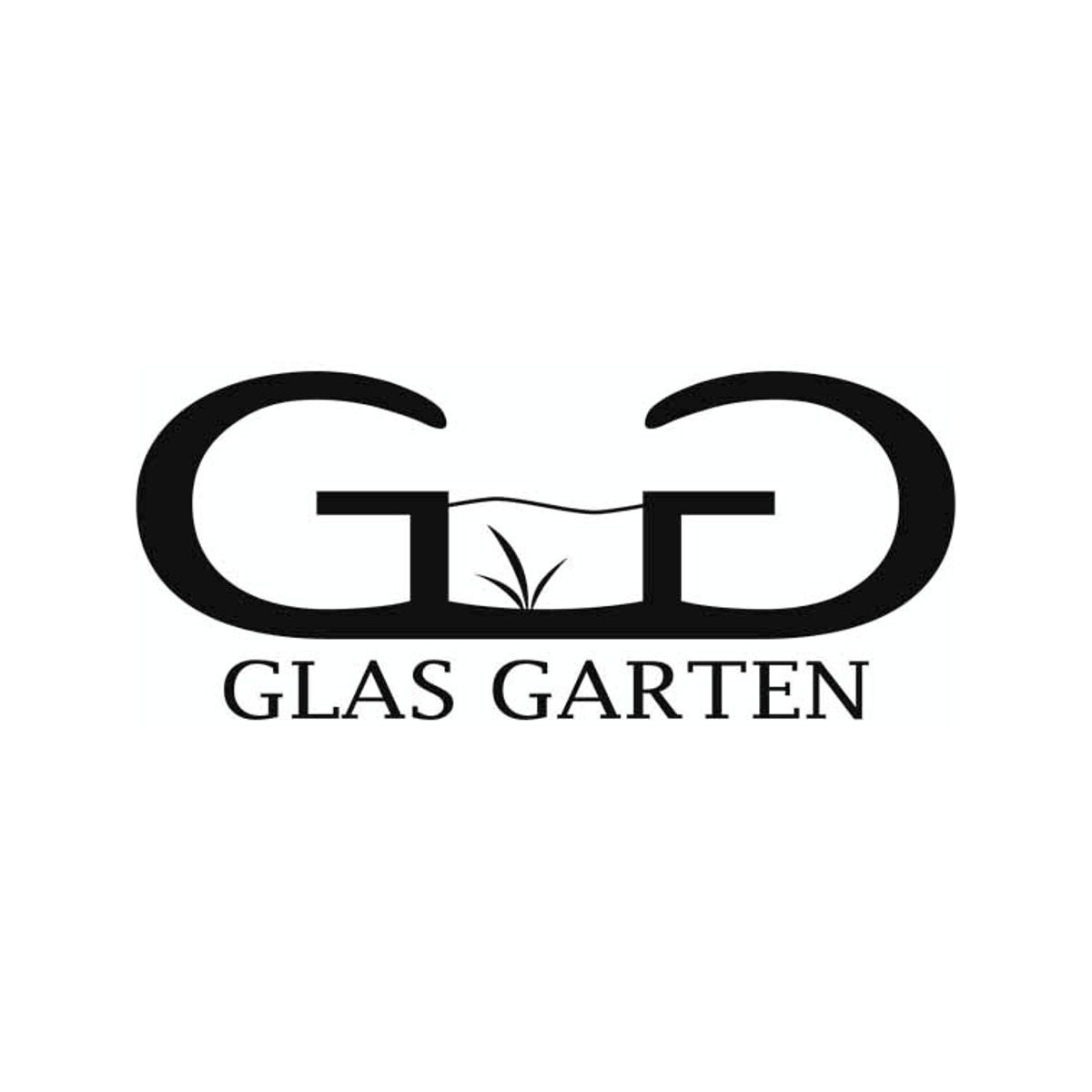 GlasGarten